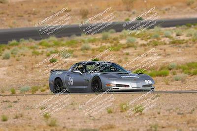 media/Jun-01-2025-CalClub SCCA (Sun) [[eae223c5dd]]/Group 1/Track Event 5/